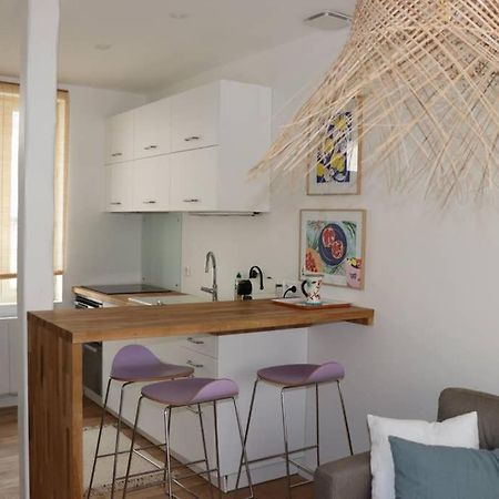 Maison Bb Burgonce Boheme Centre Avec Exterieur Wifi Gratuit Et Netflix Villa Niort Exterior photo