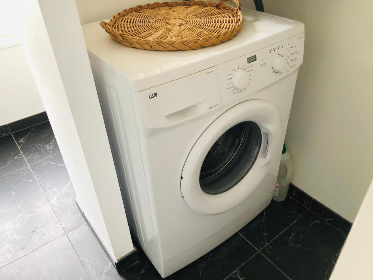 Maison Bb Burgonce Boheme Centre Avec Exterieur Wifi Gratuit Et Netflix Villa Niort Exterior photo